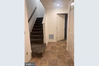 51 Cecily Way, Ranson, WV 25438 - Photo 23