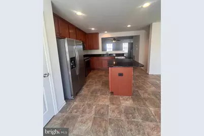 51 Cecily Way, Ranson, WV 25438 - Photo 5