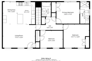 441 Palomino Pl, Charles Town, WV 25414 - Photo 61
