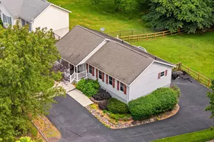 441 Palomino Pl, Charles Town, WV 25414 - Photo 57