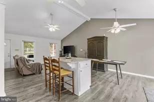 441 Palomino Pl, Charles Town, WV 25414 - Photo 21