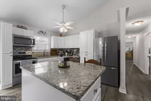 441 Palomino Pl, Charles Town, WV 25414 - Photo 19