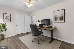 441 Palomino Pl, Charles Town, WV 25414 - Photo 5