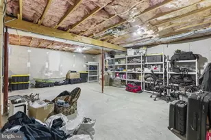 441 Palomino Pl, Charles Town, WV 25414 - Photo 39