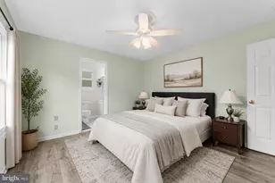 441 Palomino Pl, Charles Town, WV 25414 - Photo 7