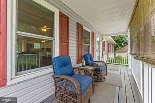 441 Palomino Pl, Charles Town, WV 25414 - Photo 11