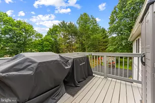 441 Palomino Pl, Charles Town, WV 25414 - Photo 45