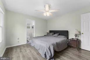 441 Palomino Pl, Charles Town, WV 25414 - Photo 33