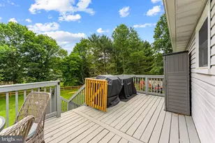 441 Palomino Pl, Charles Town, WV 25414 - Photo 43