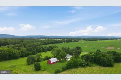 381 French Road, Shenandoah Junction, WV 25442 - Photo 5