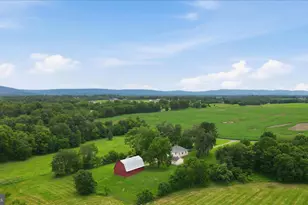 381 French Rd, Shenandoah Junction, WV 25442 - Photo 5