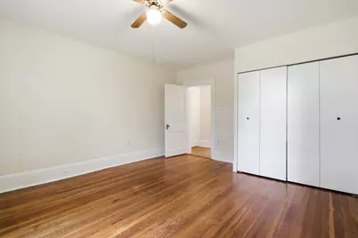 381 French Road, Shenandoah Junction, WV 25442 - Photo 13