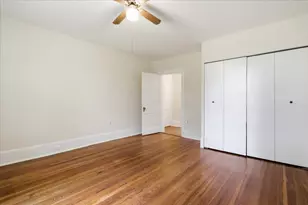 381 French Rd, Shenandoah Junction, WV 25442 - Photo 13