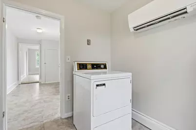 381 French Road, Shenandoah Junction, WV 25442 - Photo 27