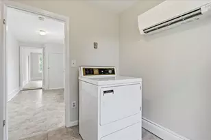 381 French Rd, Shenandoah Junction, WV 25442 - Photo 27