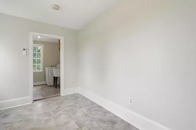 381 French Road, Shenandoah Junction, WV 25442 - Photo 25