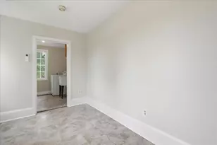 381 French Rd, Shenandoah Junction, WV 25442 - Photo 25