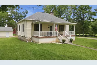 381 French Road, Shenandoah Junction, WV 25442 - Photo 7
