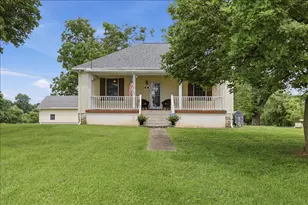 381 French Rd, Shenandoah Junction, WV 25442 - Photo 1