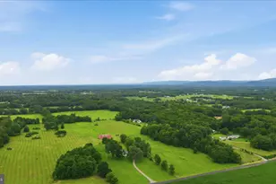 381 French Rd, Shenandoah Junction, WV 25442 - Photo 39