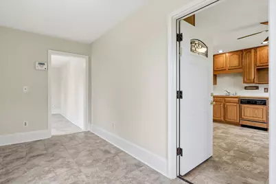 381 French Road, Shenandoah Junction, WV 25442 - Photo 23