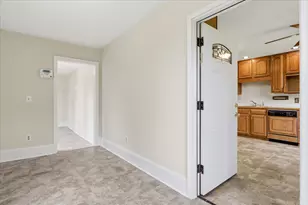 381 French Rd, Shenandoah Junction, WV 25442 - Photo 23