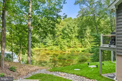 435 Lakeside Drive, Harpers Ferry, WV 25425 - Photo 57