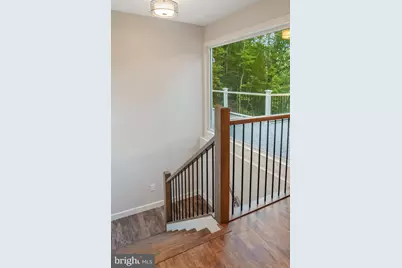 435 Lakeside Drive, Harpers Ferry, WV 25425 - Photo 43