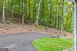 435 Lakeside Dr, Harpers Ferry, WV 25425 - Photo 57