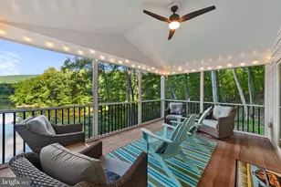 435 Lakeside Dr, Harpers Ferry, WV 25425 - Photo 7