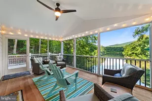 435 Lakeside Dr, Harpers Ferry, WV 25425 - Photo 19