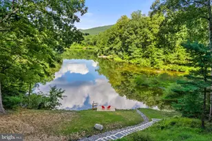 435 Lakeside Dr, Harpers Ferry, WV 25425 - Photo 25