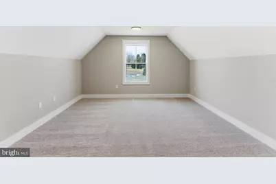 Jingle Bells Court #LOT 7, Harpers Ferry, WV 25425 - Photo 37