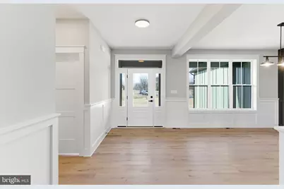 Jingle Bells Court #LOT 7, Harpers Ferry, WV 25425 - Photo 3
