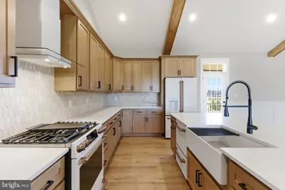Jingle Bells Court #LOT 7, Harpers Ferry, WV 25425 - Photo 19
