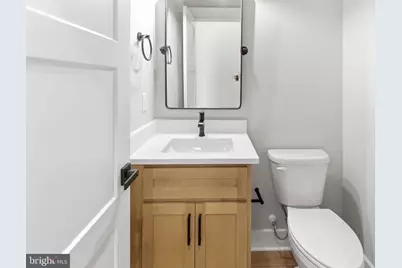Jingle Bells Court #LOT 7, Harpers Ferry, WV 25425 - Photo 27