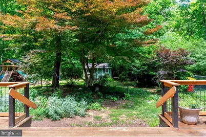 45 Devon Way, Shepherdstown, WV 25443 - Photo 43