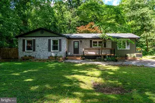 45 Devon Way, Shepherdstown, WV 25443 - Photo 45