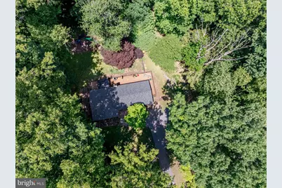 45 Devon Way, Shepherdstown, WV 25443 - Photo 3