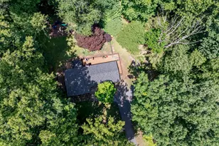 45 Devon Way, Shepherdstown, WV 25443 - Photo 3
