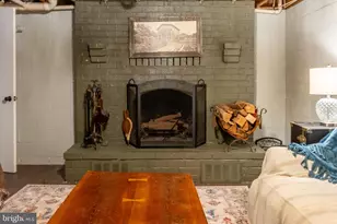 45 Devon Way, Shepherdstown, WV 25443 - Photo 29
