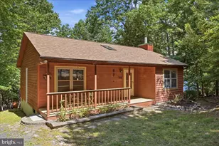1025 Stone Ridge Road, Harpers Ferry, WV 25425 - Photo 21