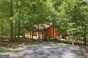1025 Stone Ridge Road, Harpers Ferry, WV 25425 - Photo 15