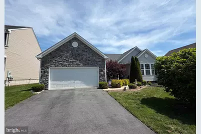 25 Overbrook Road, Ranson, WV 25438 - Photo 1