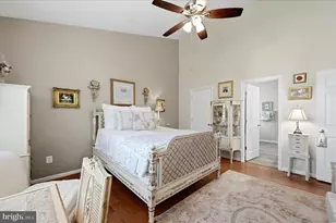 25 Overbrook Rd, Ranson, WV 25438 - Photo 33