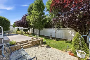 25 Overbrook Rd, Ranson, WV 25438 - Photo 59