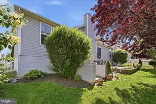 25 Overbrook Rd, Ranson, WV 25438 - Photo 63