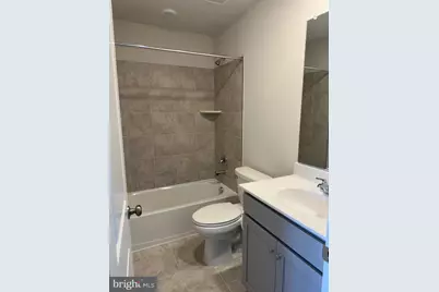 19 Winterplace Drive, Charles Town, WV 25414 - Photo 15