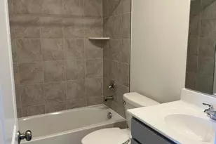 19 Winterplace Dr, Charles Town, WV 25414 - Photo 15