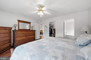 140 Peter Rabbit Dr, Ranson, WV 25438 - Photo 19